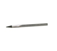 511 1781 Фреза стальная 6,0мм Rema Tip-Top