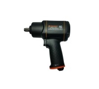 24201 Гайковерт 1/2"  1080Nm Clipper