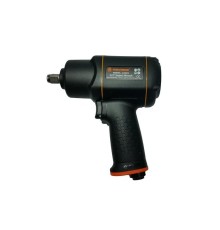 24201 Гайковерт 1/2"  1080Nm Clipper