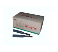 510 1928 Ножки 10мм Rema Tip-Top