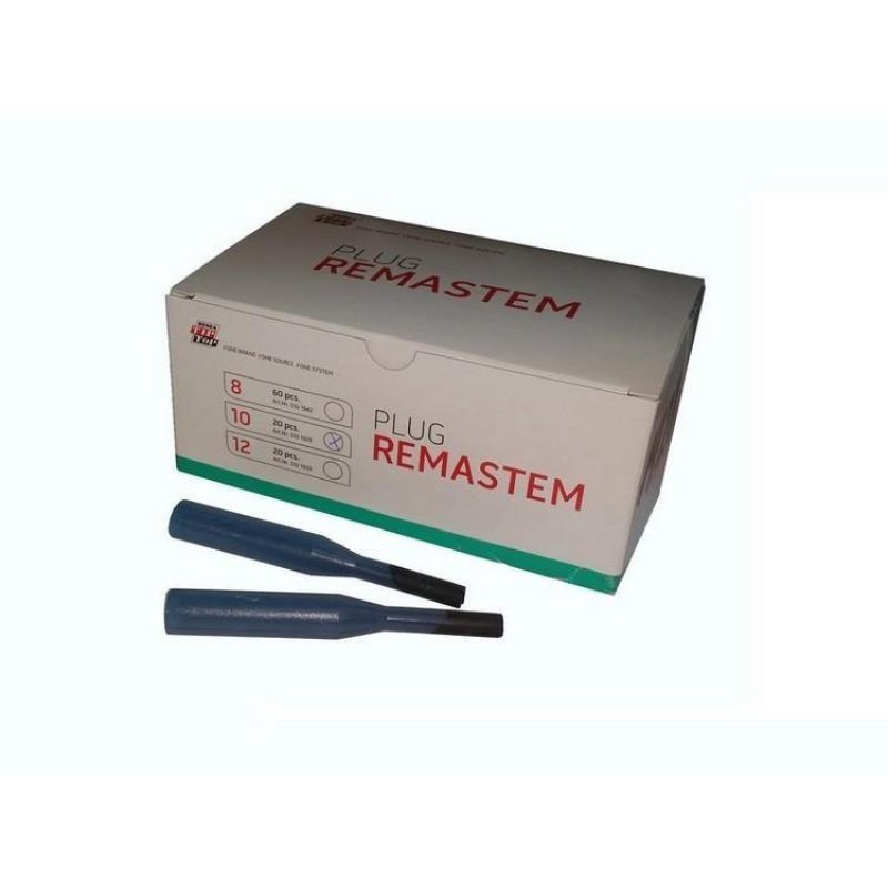 510 1928 Ножки 10мм Rema Tip-Top 510 1928 Ножки 10мм Rema Tip-Top