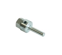 595 3932 Адаптер б/см Rema Tip-Top