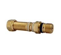 PT-R-520 Вентиль для спецтехники. Clipper