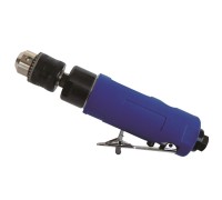 LDL-113 Пневмодрель 3000об/м Clipper