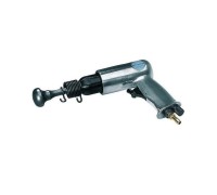 517 3626 Наконечник для пневмомолотка Rema Tip-Top