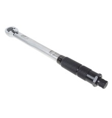 Ключ динамометрический 3/8" 19-110Нм 355мм JTC