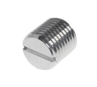 Ремкомплект для пневмогайковерта JTC-7811 (21) винт JTC