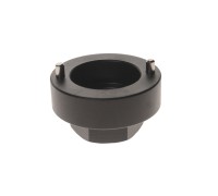 Головка для регулировки системы VANOS из набора JTC-4909 (ОЕМ 116 440) (BMW М62) JTC