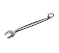 Ключ комбинированный 11мм L=150мм (увеличенный угол) JTC