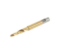 Сверло 8.0мм для набора JTC-4054 (Gold) JTC