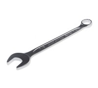 Ключ комбинированный 7/8" L=265мм JTC