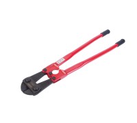 Болторез 1060мм (42") JTC