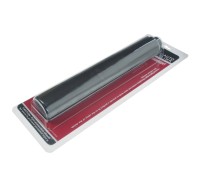 Приспособление для центровки сцепления (VOLVO IVECO Stralis FORD CHEVROLET) JTC