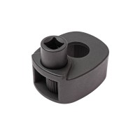 Съемник шарнира рулевой рейки универсальный 40-47мм JTC