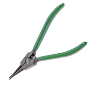 Съемникколец стопорных внешних175мм прямойJTC