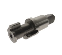 Ремкомплект для пневмогайковерта JTC-3203 (07-1) привод 3/4" 111мм JTC