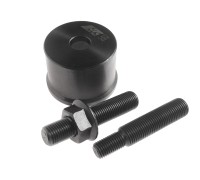 Набор для монтажа сальников распредвала JTC