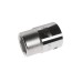 Головка торцевая 3/4" 22мм L=50мм JTC