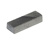 Ремкомплект для набора JTC-JW0270 (4) лезвие для фрезы 6.4х17х4мм (30град.) JTC