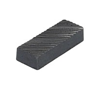 Ремкомплект для набора JTC-JW0270 (5) лезвие для фрезы 7.4х18х4мм (45x30град.) JTC