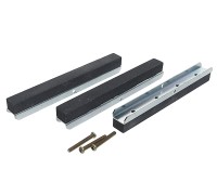 Набор камней для хона P320 JTC-1423 3шт. JTC