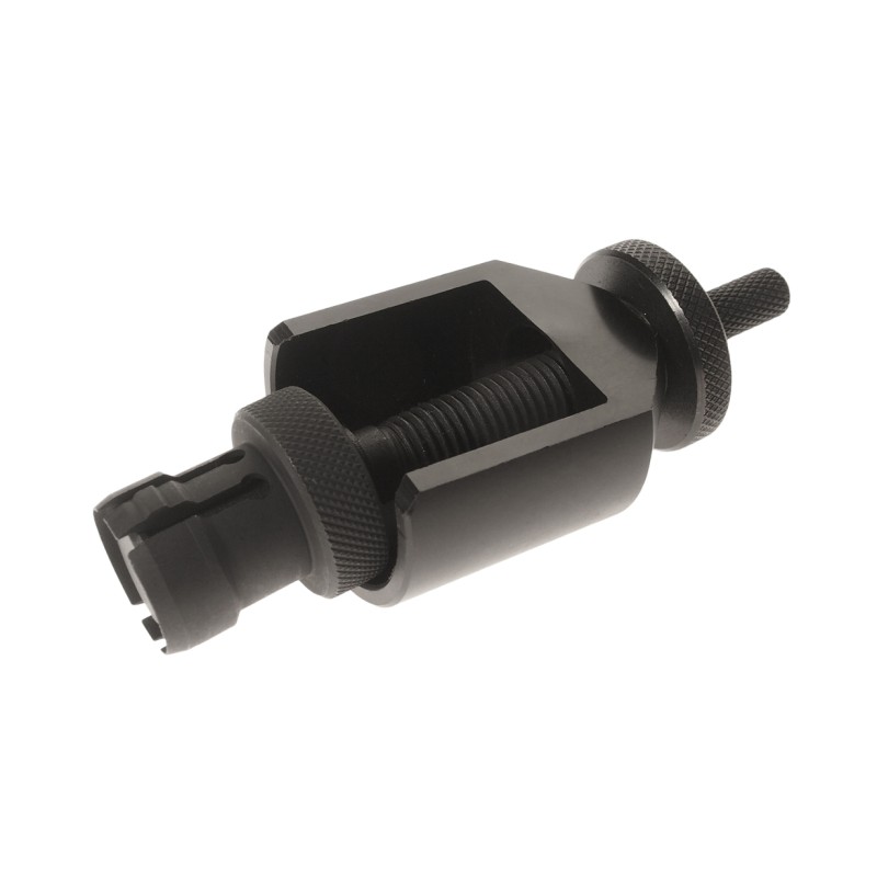 Съемник прикуривателя (VW,AUDI T40148) JTC Съемник прикуривателя (VW,AUDI T40148) JTC