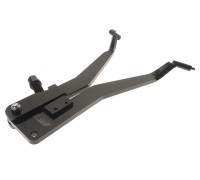 Приспособление для замены колодок тормозных грузовиков JTC