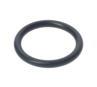 Ремкомплект для пневмогайковерта JTC-7812 (48) кольцо уплотнительное JTC