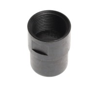 Ремкомплект для машинки шлифовальной JTC-3101 (28) гайка JTC