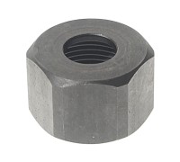 Ремкомплект для пробойника-кромкогиба JTC-5837 (25) JTC