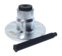 Съемник ступиц 140мм (VW AUDI PORSCHE MERCEDES Benz) JTC