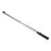 Ключ динамометрический 3/4" 150-750Нм 1150мм JTC