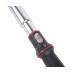 Ключ динамометрический 3/4" 150-750Нм 1150мм JTC