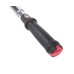 Ключ динамометрический 3/4" 150-750Нм 1150мм JTC