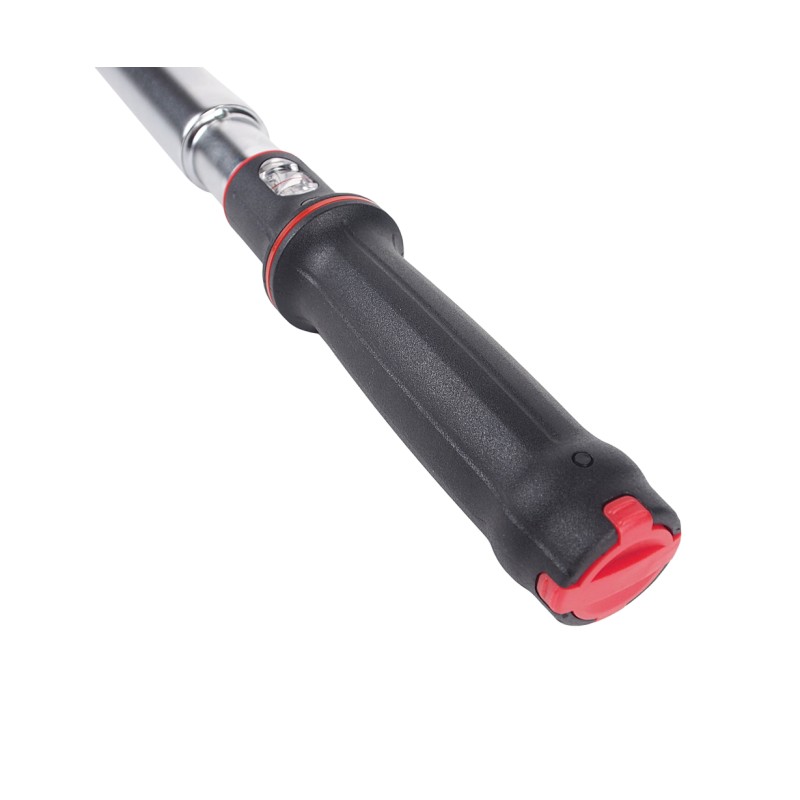 Ключ динамометрический 3/4" 150-750Нм 1150мм JTC Ключ динамометрический 3/4" 150-750Нм 1150мм JTC