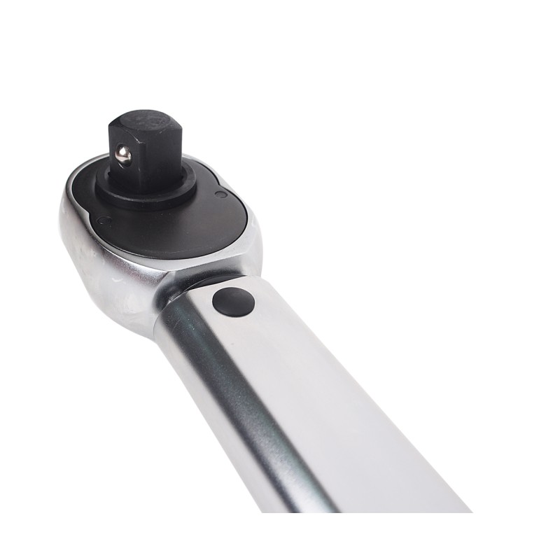 Ключ динамометрический 3/4" 150-750Нм 1150мм JTC Ключ динамометрический 3/4" 150-750Нм 1150мм JTC