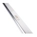 Ключ динамометрический 3/4" 150-750Нм 1150мм JTC