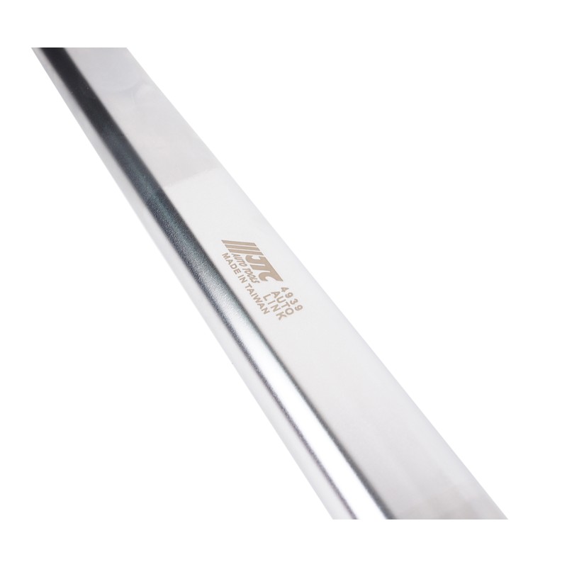 Ключ динамометрический 3/4" 150-750Нм 1150мм JTC Ключ динамометрический 3/4" 150-750Нм 1150мм JTC