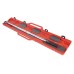 Ключ динамометрический 3/4" 150-750Нм 1150мм JTC