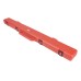 Ключ динамометрический 3/4" 150-750Нм 1150мм JTC