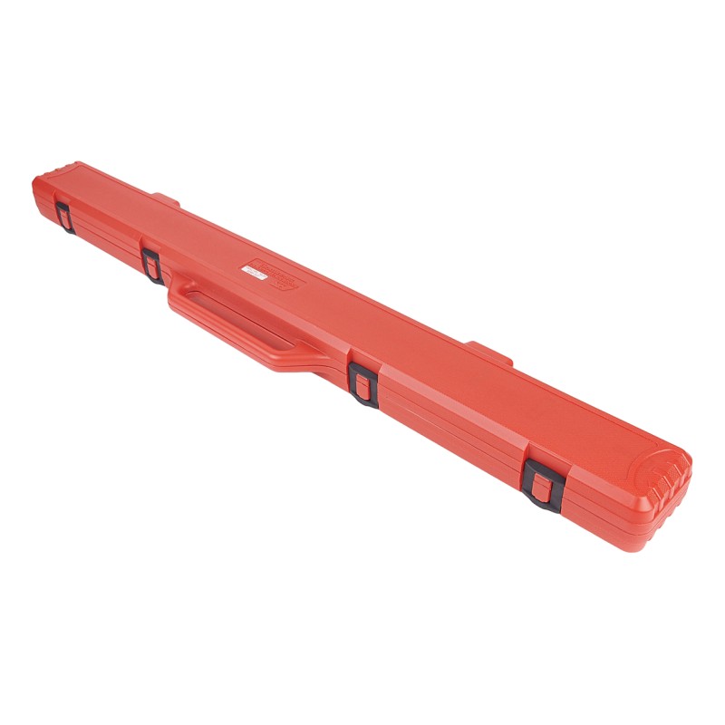 Ключ динамометрический 3/4" 150-750Нм 1150мм JTC Ключ динамометрический 3/4" 150-750Нм 1150мм JTC