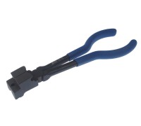 Трубогиб для трубок 3/16",1/4" JTC