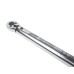 Ключ динамометрический 3/8" 10-60Нм 320мм двухстороннего действия JTC