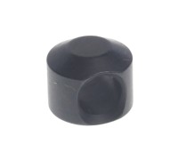 Ремкомплект для пневмотрещотки JTC-5719 (29) привод скобы JTC