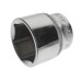 Головка торцевая 1/2" 36мм L=42мм JTC