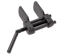 Приспособление для утапливания поршней тормозного цилиндра JTC