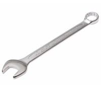 Ключ комбинированный 25х25мм L=295мм JTC