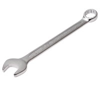 Ключ комбинированный 23х23мм L=275мм JTC