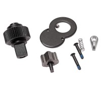 Ремкомплект для трещотки JTC-3013, JTC-3812, JTC-3812A JTC
