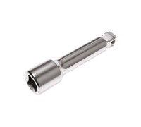 Удлинитель 3/8" 76мм шарнирный JTC